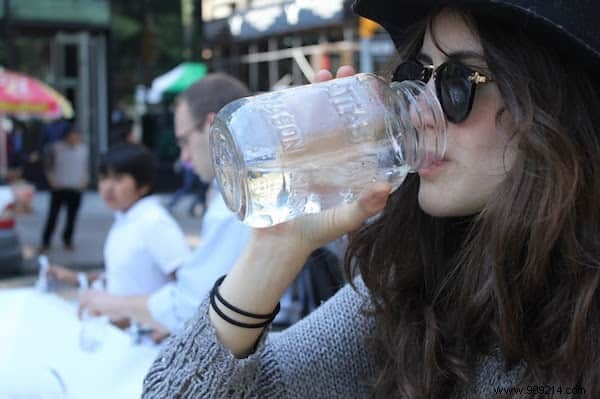 Zero Waste Living for 2 Years: A New Yorker s Real Journey to Sustainability