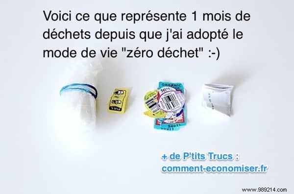 Zero Waste Living for 2 Years: A New Yorker s Real Journey to Sustainability