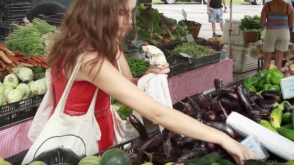 Zero Waste Living for 2 Years: A New Yorker s Real Journey to Sustainability