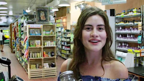 Zero Waste Living for 2 Years: A New Yorker s Real Journey to Sustainability