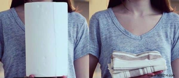 Zero Waste Living for 2 Years: A New Yorker s Real Journey to Sustainability