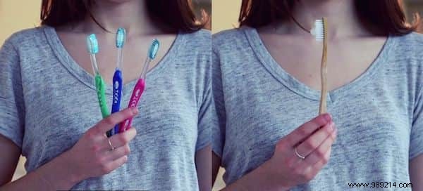 Zero Waste Living for 2 Years: A New Yorker s Real Journey to Sustainability