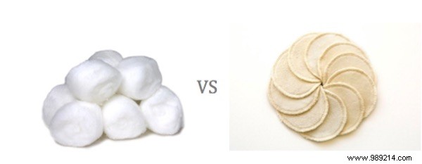 Zero Waste Living for 2 Years: A New Yorker s Real Journey to Sustainability