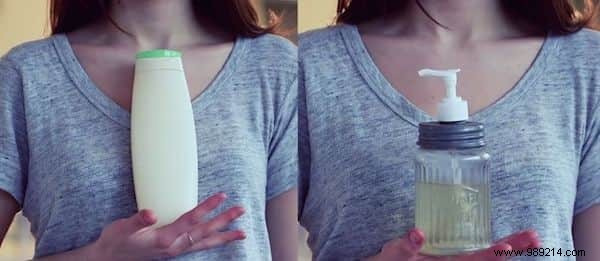 Zero Waste Living for 2 Years: A New Yorker s Real Journey to Sustainability