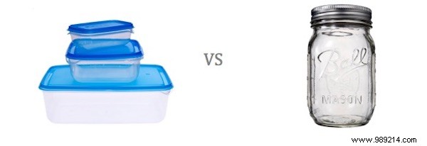 Zero Waste Living for 2 Years: A New Yorker s Real Journey to Sustainability