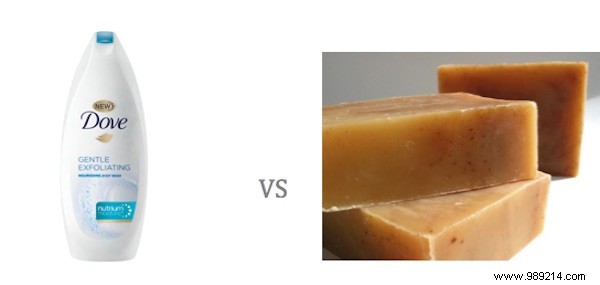 Zero Waste Living for 2 Years: A New Yorker s Real Journey to Sustainability