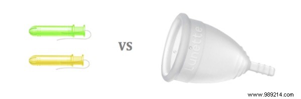 Zero Waste Living for 2 Years: A New Yorker s Real Journey to Sustainability