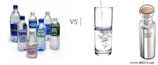 Zero Waste Living for 2 Years: A New Yorker s Real Journey to Sustainability