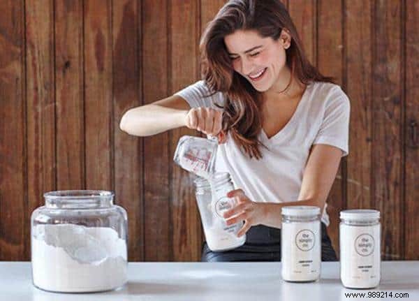 Zero Waste Living for 2 Years: A New Yorker s Real Journey to Sustainability