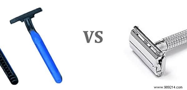 Zero Waste Living for 2 Years: A New Yorker s Real Journey to Sustainability