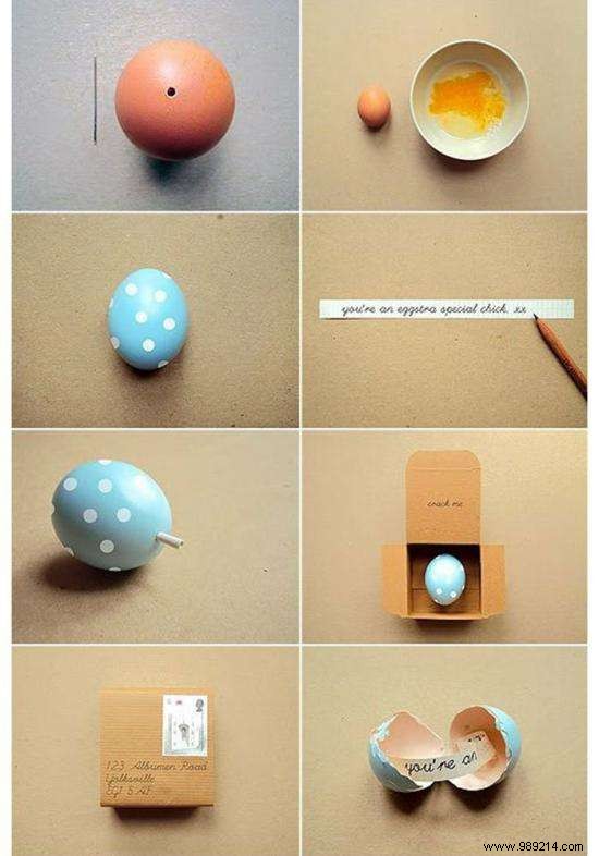 15 Budget-Friendly DIY Birth Announcement Ideas to Delight Family and Friends