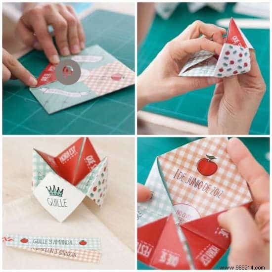 15 Budget-Friendly DIY Birth Announcement Ideas to Delight Family and Friends