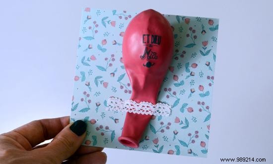 15 Budget-Friendly DIY Birth Announcement Ideas to Delight Family and Friends