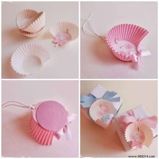 15 Budget-Friendly DIY Birth Announcement Ideas to Delight Family and Friends