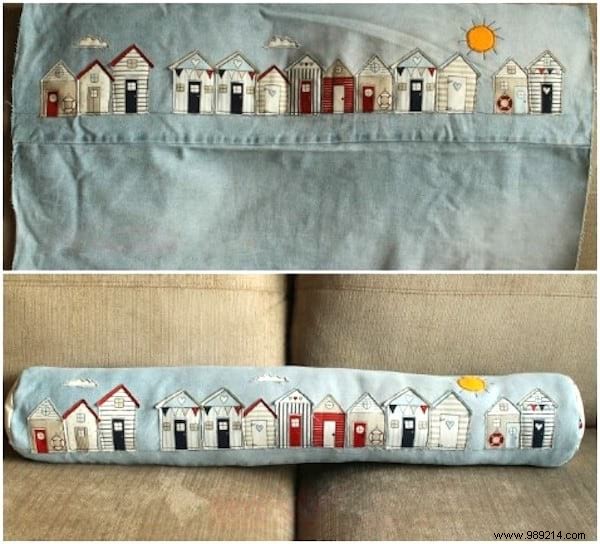 54 Genius DIY Ways to Upcycle Old Jeans: Proven Tutorials from a Crafting Expert