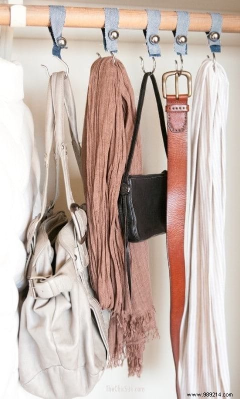 54 Genius DIY Ways to Upcycle Old Jeans: Proven Tutorials from a Crafting Expert