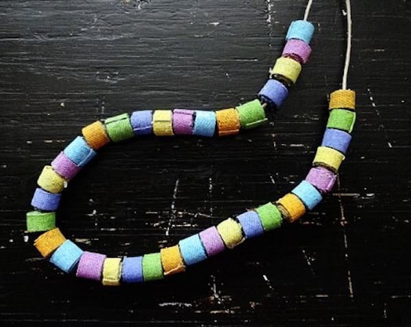 54 Genius DIY Ways to Upcycle Old Jeans: Proven Tutorials from a Crafting Expert