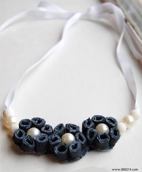 54 Genius DIY Ways to Upcycle Old Jeans: Proven Tutorials from a Crafting Expert