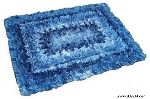 54 Genius DIY Ways to Upcycle Old Jeans: Proven Tutorials from a Crafting Expert