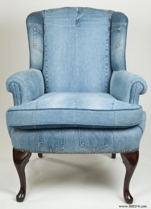 54 Genius DIY Ways to Upcycle Old Jeans: Proven Tutorials from a Crafting Expert