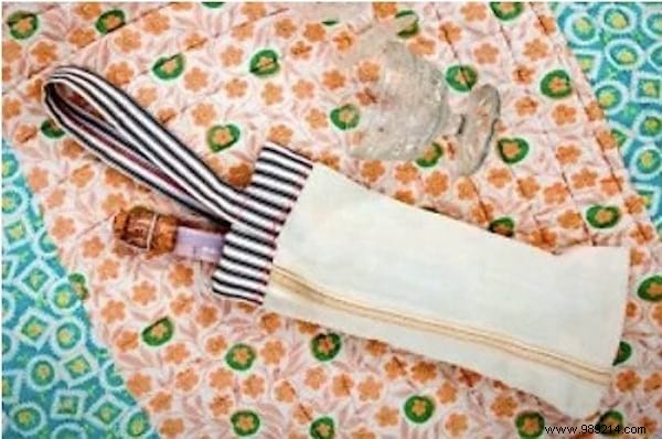 54 Genius DIY Ways to Upcycle Old Jeans: Proven Tutorials from a Crafting Expert