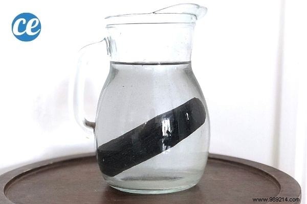 How to Make Mineral Water at Home: Proven, Eco-Friendly Methods to Ditch Bottled Water