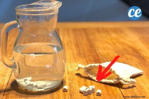 How to Make Mineral Water at Home: Proven, Eco-Friendly Methods to Ditch Bottled Water