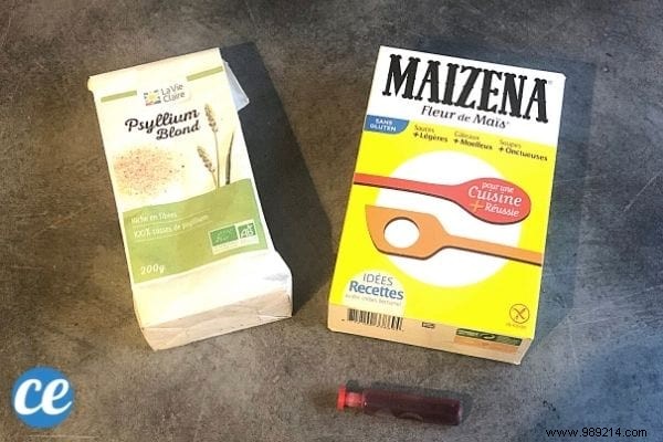 Easy Homemade Slime Recipe: Natural, Kid-Safe & Ready in 2 Minutes (No Glue or Borax)