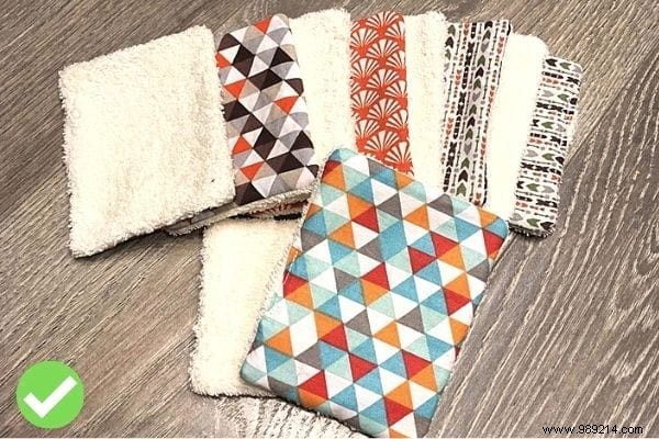 7 Zero-Waste Toilet Paper Alternatives: Save €360/Year and Reduce Environmental Impact