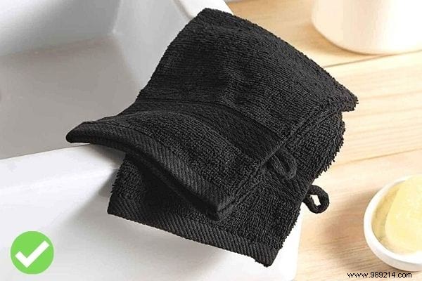 7 Zero-Waste Toilet Paper Alternatives: Save €360/Year and Reduce Environmental Impact