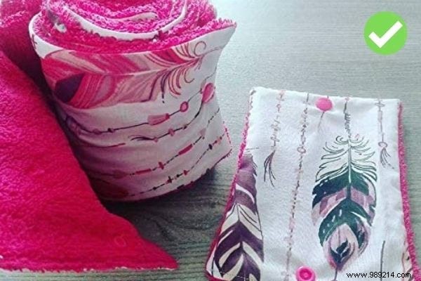 7 Zero-Waste Toilet Paper Alternatives: Save €360/Year and Reduce Environmental Impact