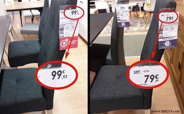 2022 Sales Scams Exposed: 7 Common Merchant Tricks and Expert Tips to Shop Smart