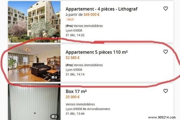 23 Common Leboncoin Scams and How to Avoid Them: Tips from Personal Experience