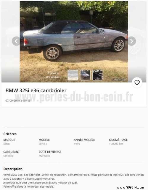 23 Common Leboncoin Scams and How to Avoid Them: Tips from Personal Experience