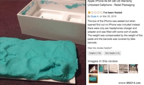 23 Common Leboncoin Scams and How to Avoid Them: Tips from Personal Experience