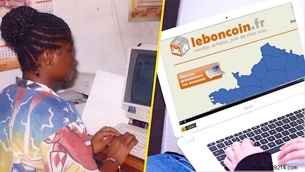 23 Common Leboncoin Scams and How to Avoid Them: Tips from Personal Experience