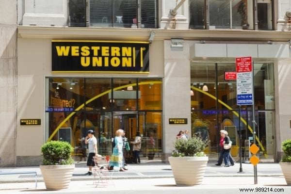 23 Common Leboncoin Scams and How to Avoid Them: Tips from Personal Experience