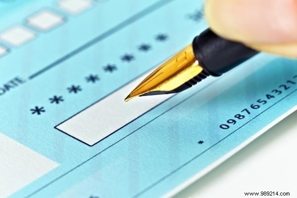 23 Common Leboncoin Scams and How to Avoid Them: Tips from Personal Experience