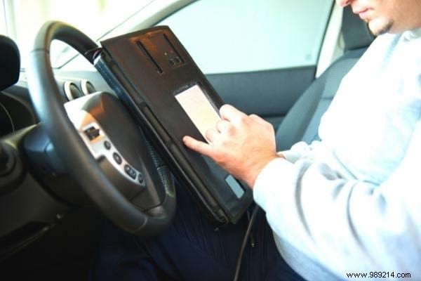 23 Common Leboncoin Scams and How to Avoid Them: Tips from Personal Experience