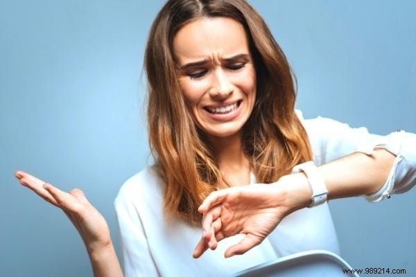 23 Common Leboncoin Scams and How to Avoid Them: Tips from Personal Experience