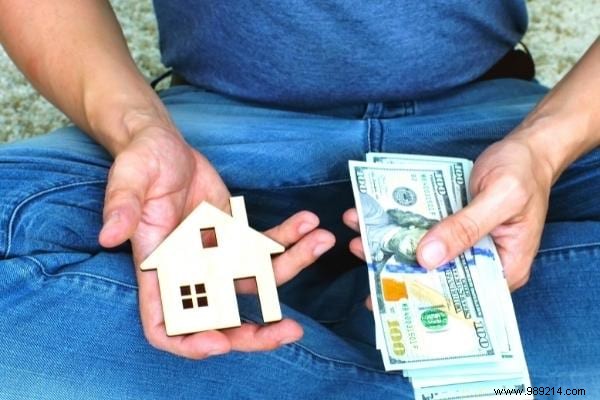 23 Common Leboncoin Scams and How to Avoid Them: Tips from Personal Experience