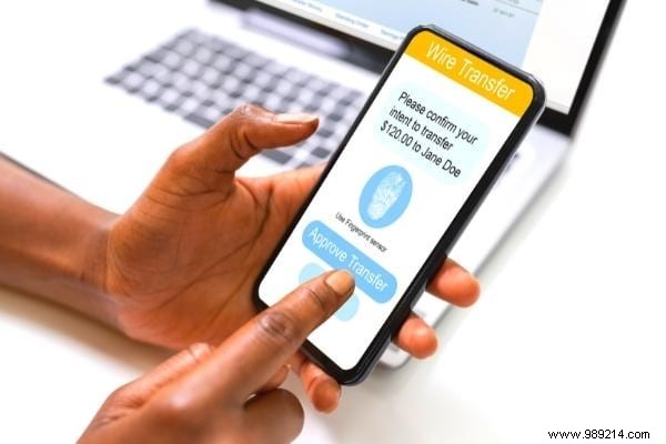 23 Common Leboncoin Scams and How to Avoid Them: Tips from Personal Experience