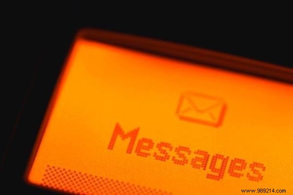 23 Common Leboncoin Scams and How to Avoid Them: Tips from Personal Experience