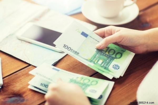 23 Common Leboncoin Scams and How to Avoid Them: Tips from Personal Experience