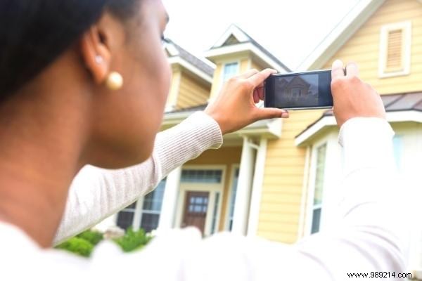 23 Common Leboncoin Scams and How to Avoid Them: Tips from Personal Experience