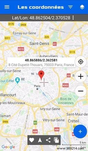 23 Common Leboncoin Scams and How to Avoid Them: Tips from Personal Experience