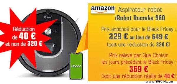 6 Compelling Reasons to Skip Black Friday on Amazon (and Beyond)