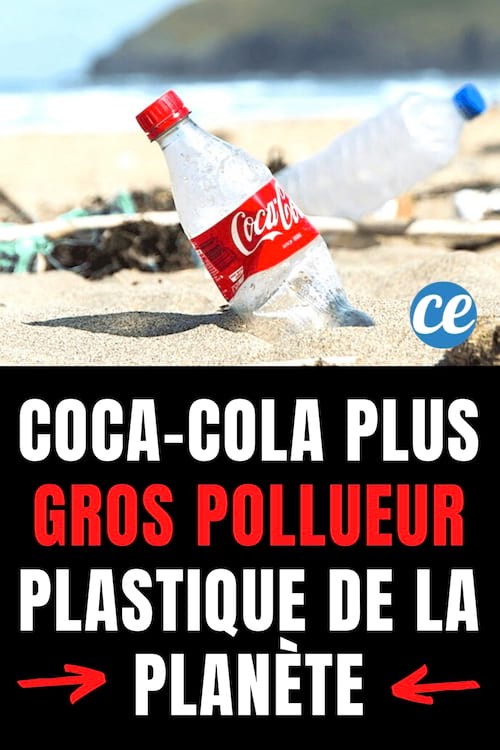 Coca-Cola Ranked World s Top Plastic Polluter for Third Consecutive Year by Break Free From Plastic