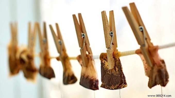 Can You Reuse Tea Bags Multiple Times? Expert Guide by Tea Type