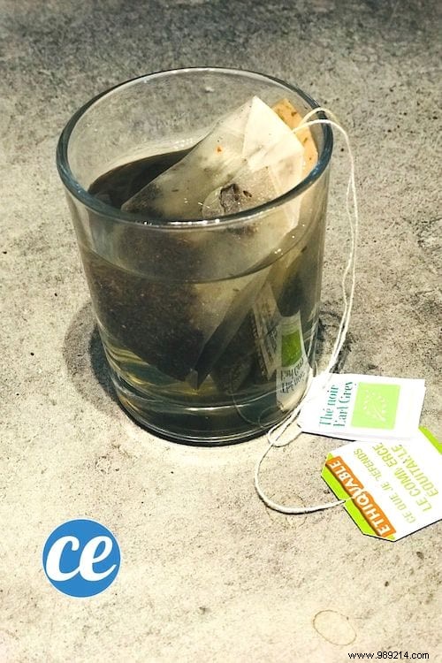 Can You Reuse Tea Bags Multiple Times? Expert Guide by Tea Type